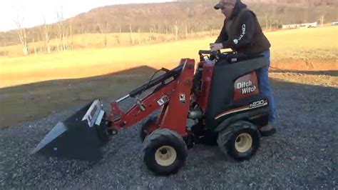 articulated skid steer loader|mini articulated loader for sale.